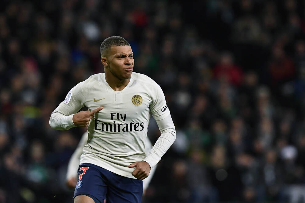 高晶华任陕西省市场监管局党组书记